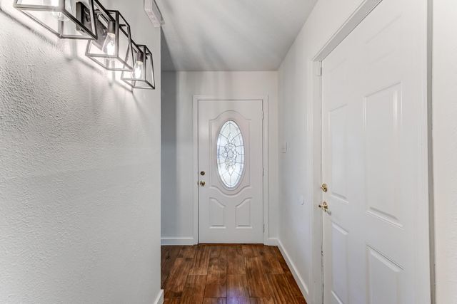 24010 Palo Dura Drive, Hockley, TX 77447