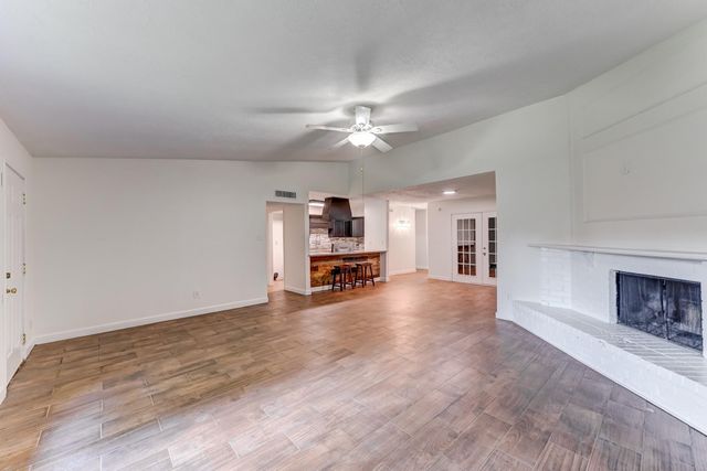 24010 Palo Dura Drive, Hockley, TX 77447