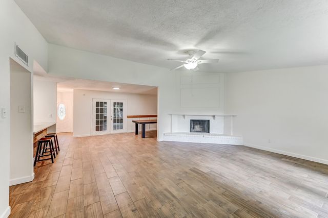 24010 Palo Dura Drive, Hockley, TX 77447