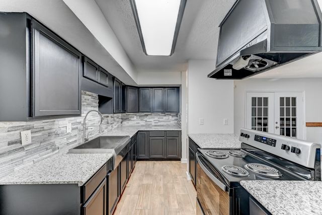 24010 Palo Dura Drive, Hockley, TX 77447