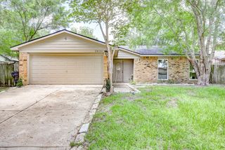 24010 Palo Dura Drive, Hockley, TX 77447