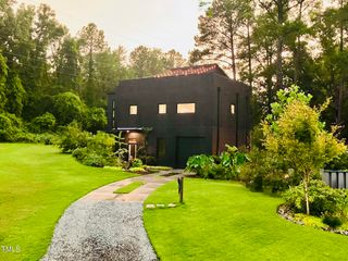 408 Anita Street, Durham, NC 27701