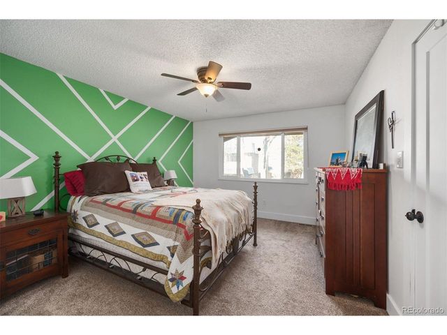 7995 E Mississippi Ave J10, Denver, CO 80247