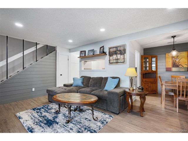 7995 E Mississippi Ave J10, Denver, CO 80247