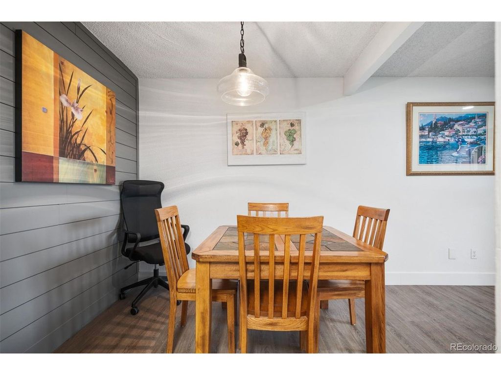 7995 E Mississippi Ave J10, Denver, CO 80247