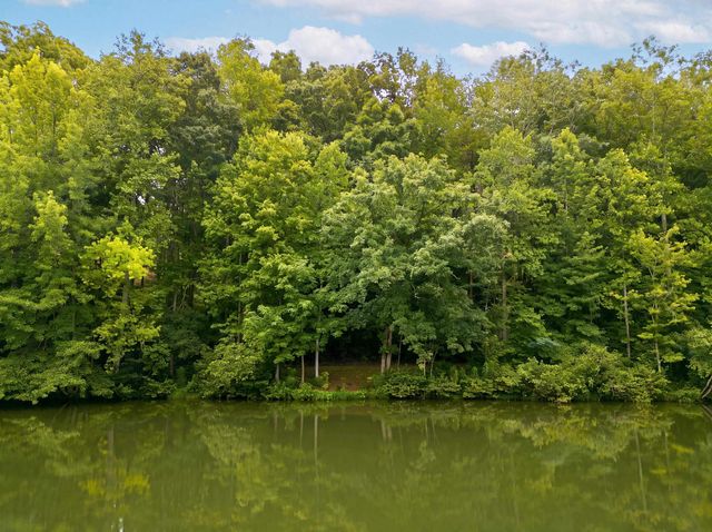 20 Forest Drive, Travelers Rest, SC 29690