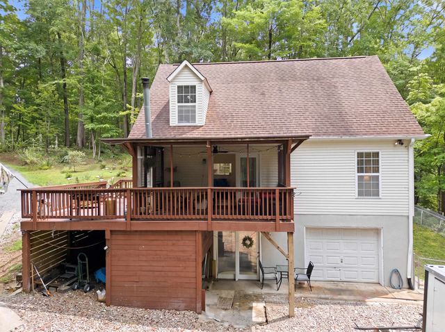 20 Forest Drive, Travelers Rest, SC 29690