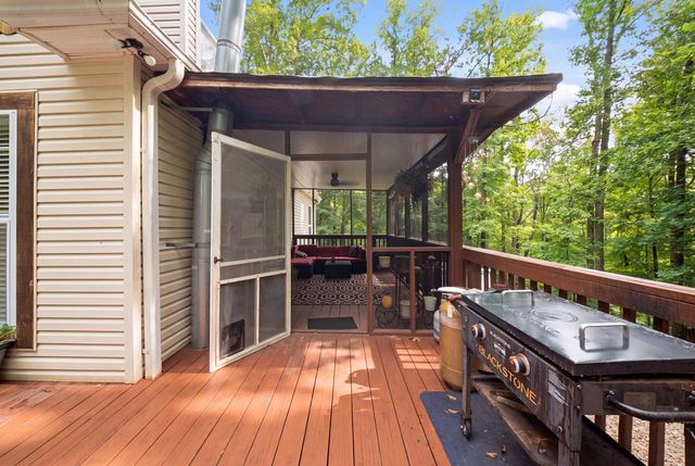 20 Forest Drive, Travelers Rest, SC 29690
