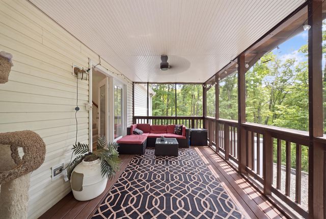 20 Forest Drive, Travelers Rest, SC 29690