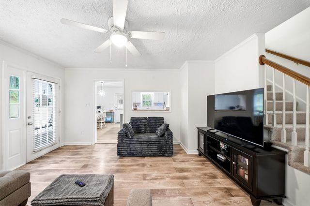 20 Forest Drive, Travelers Rest, SC 29690