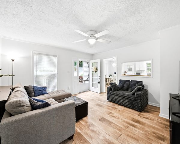 20 Forest Drive, Travelers Rest, SC 29690