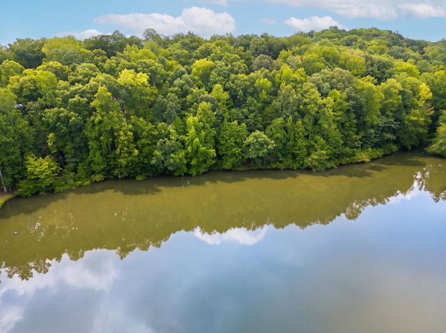 20 Forest Drive, Travelers Rest, SC 29690
