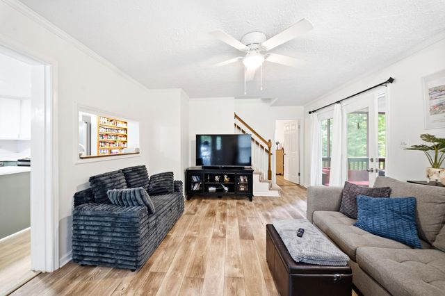 20 Forest Drive, Travelers Rest, SC 29690