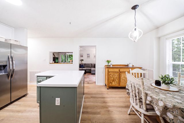 20 Forest Drive, Travelers Rest, SC 29690