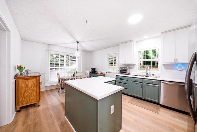 20 Forest Drive, Travelers Rest, SC 29690