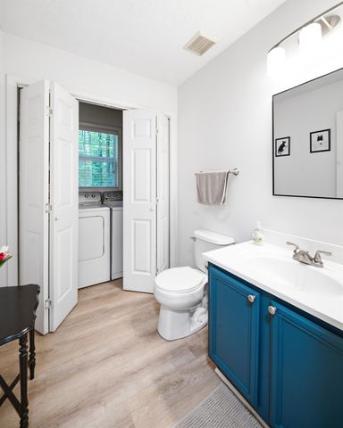 20 Forest Drive, Travelers Rest, SC 29690