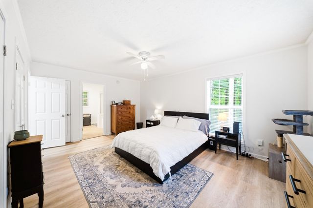 20 Forest Drive, Travelers Rest, SC 29690