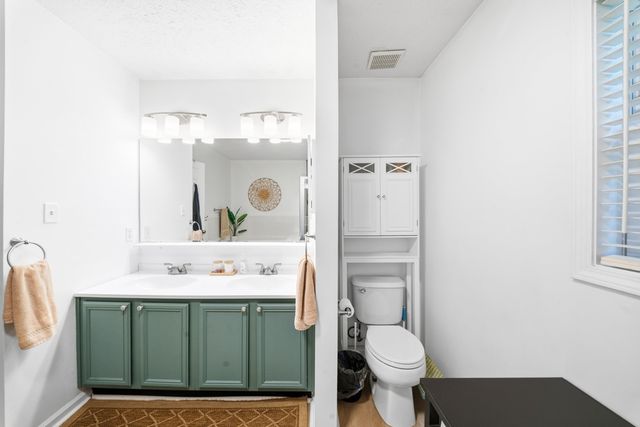 20 Forest Drive, Travelers Rest, SC 29690