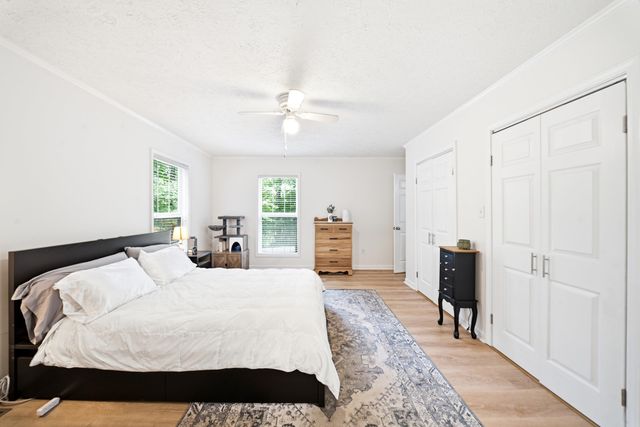 20 Forest Drive, Travelers Rest, SC 29690