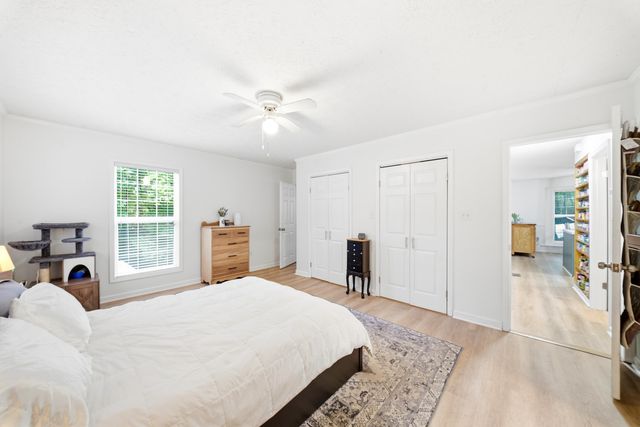 20 Forest Drive, Travelers Rest, SC 29690