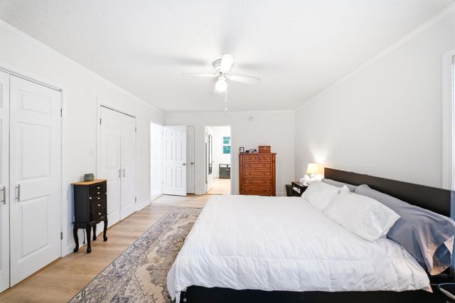 20 Forest Drive, Travelers Rest, SC 29690