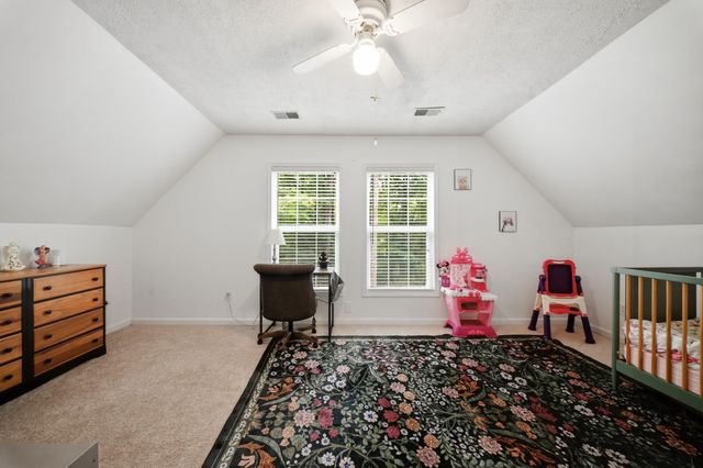 20 Forest Drive, Travelers Rest, SC 29690