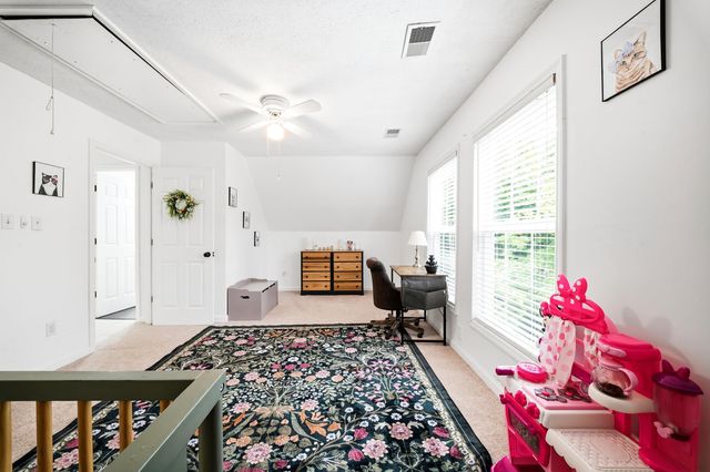 20 Forest Drive, Travelers Rest, SC 29690