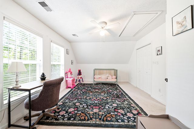 20 Forest Drive, Travelers Rest, SC 29690