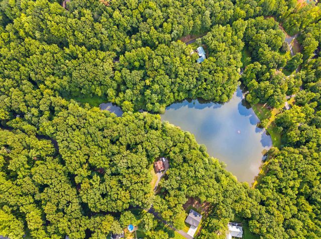 20 Forest Drive, Travelers Rest, SC 29690