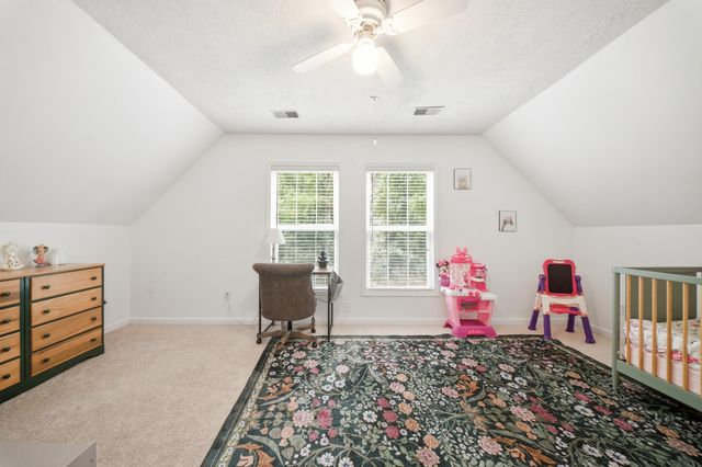 20 Forest Drive, Travelers Rest, SC 29690