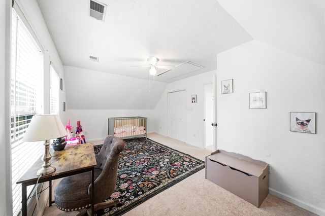 20 Forest Drive, Travelers Rest, SC 29690