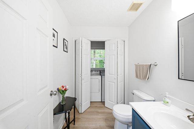 20 Forest Drive, Travelers Rest, SC 29690