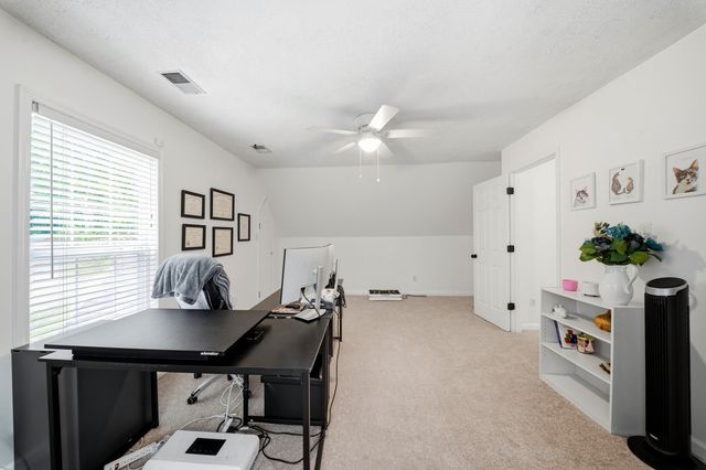 20 Forest Drive, Travelers Rest, SC 29690