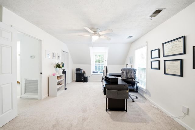 20 Forest Drive, Travelers Rest, SC 29690