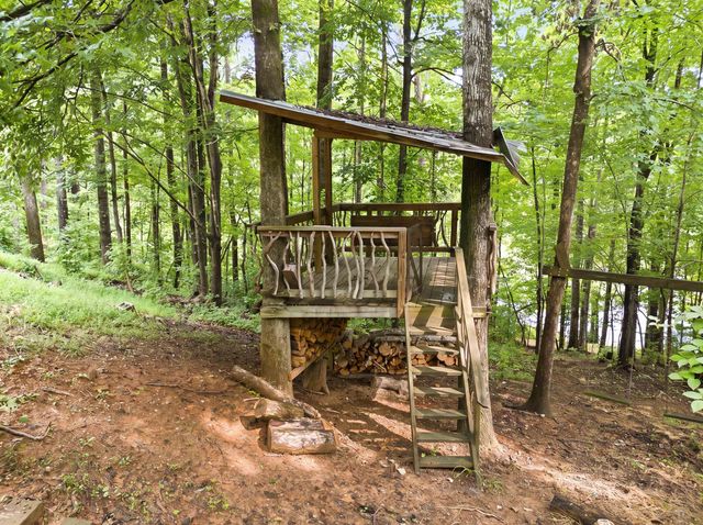 20 Forest Drive, Travelers Rest, SC 29690