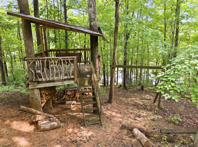 20 Forest Drive, Travelers Rest, SC 29690