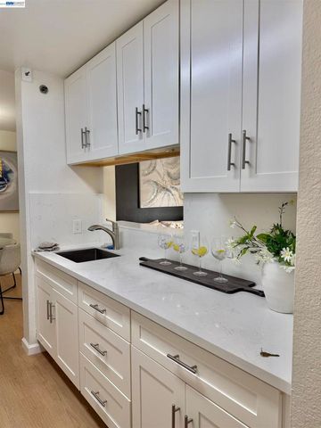 715 Heath Ct 390, Hayward, CA 94544