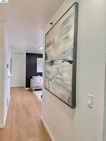 715 Heath Ct 390, Hayward, CA 94544