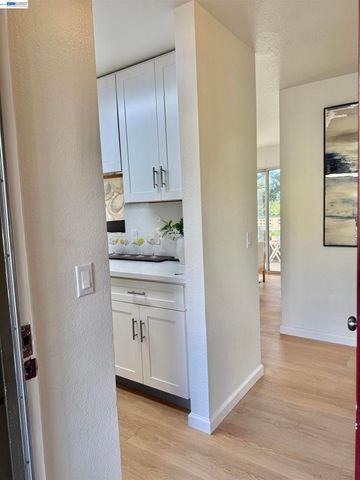 715 Heath Ct 390, Hayward, CA 94544