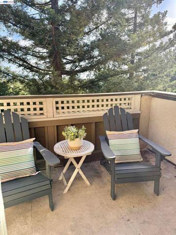 715 Heath Ct 390, Hayward, CA 94544
