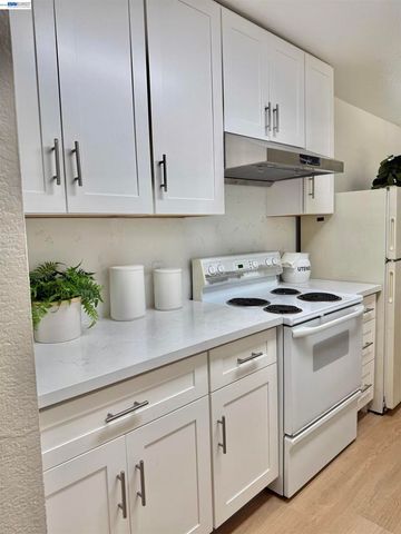 715 Heath Ct 390, Hayward, CA 94544