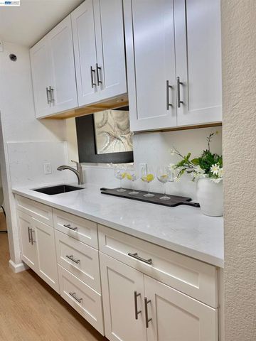 715 Heath Ct 390, Hayward, CA 94544