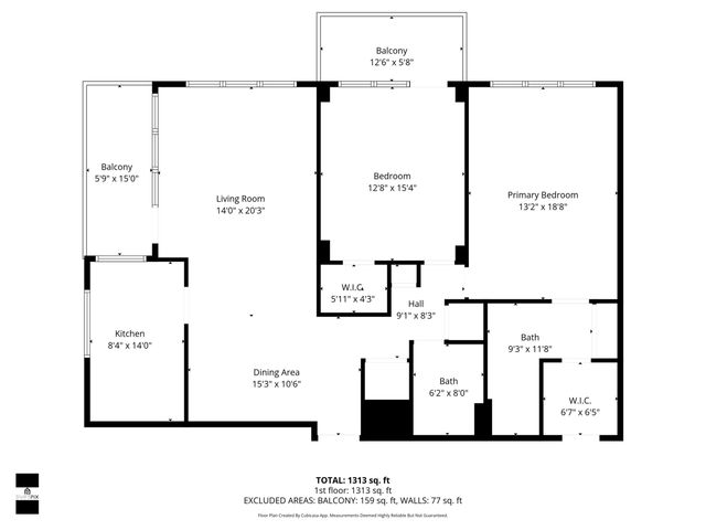 405 N Ocean Boulevard 1929, Pompano Beach, FL 33062