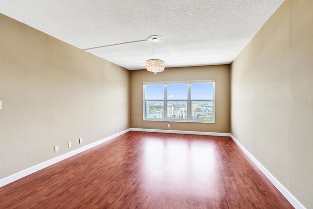 405 N Ocean Boulevard 1929, Pompano Beach, FL 33062