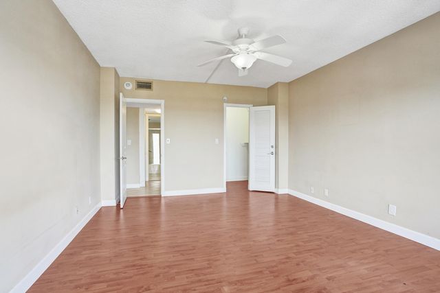 405 N Ocean Boulevard 1929, Pompano Beach, FL 33062