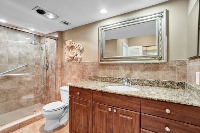 405 N Ocean Boulevard 1929, Pompano Beach, FL 33062
