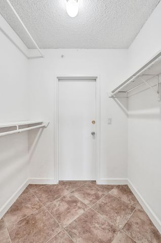 405 N Ocean Boulevard 1929, Pompano Beach, FL 33062