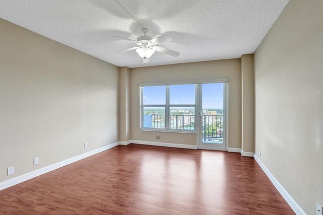 405 N Ocean Boulevard 1929, Pompano Beach, FL 33062