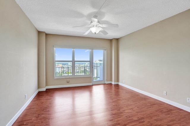 405 N Ocean Boulevard 1929, Pompano Beach, FL 33062