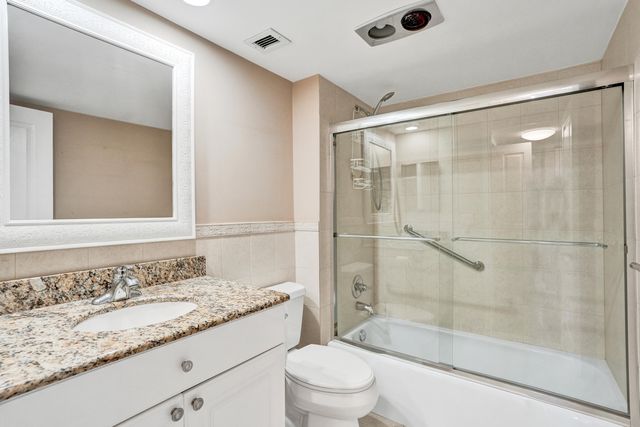 405 N Ocean Boulevard 1929, Pompano Beach, FL 33062
